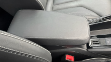 Skoda Enyaq 220kW vRS 82kWh 4x4 5dr Auto Electric 